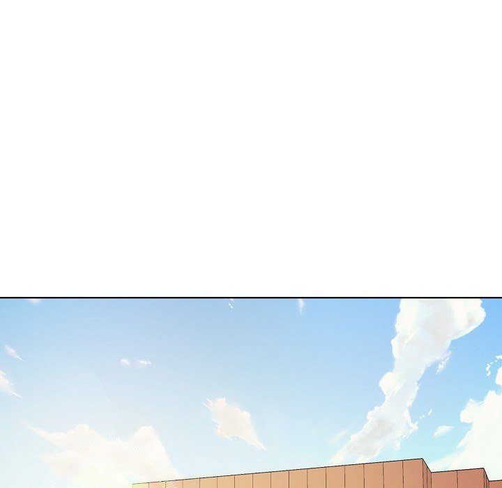 Fragrant Office Life - episode 39 - 10