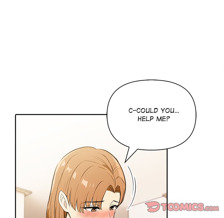A Lucrative Affair - episode 13 - 80