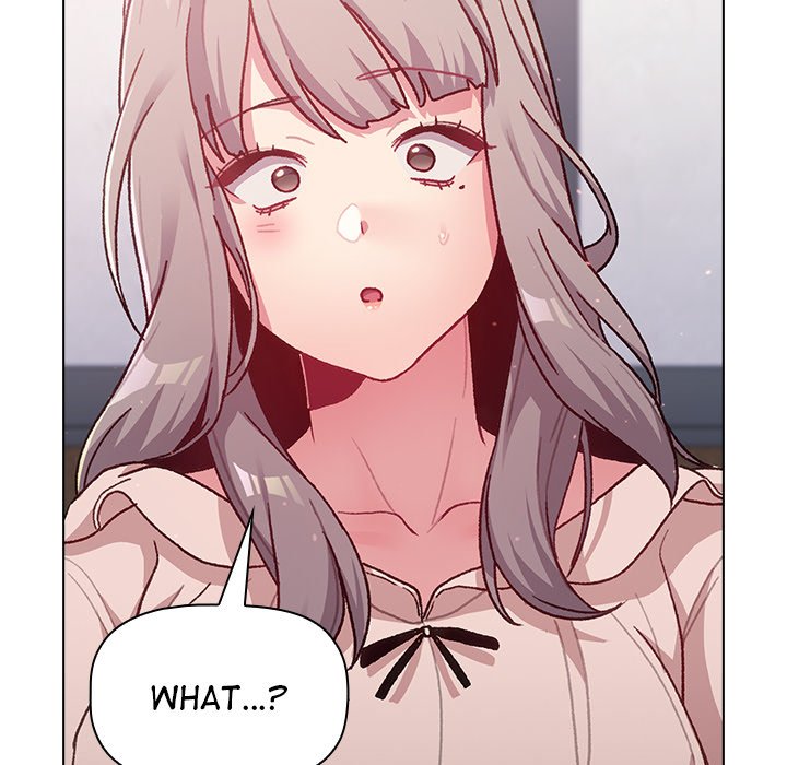 What do I do now...? - episode 39 - 86