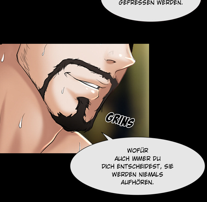 Des Teufels Zunge - episode 21 - 57