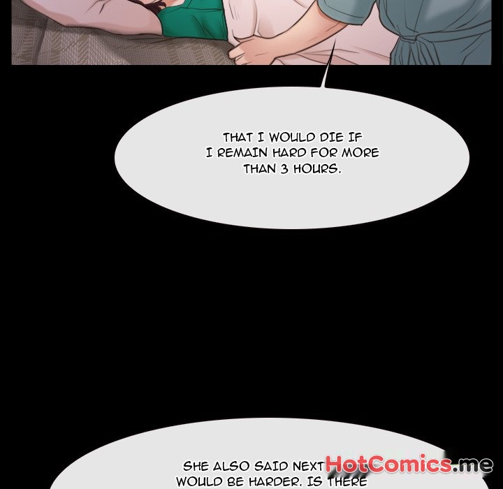 The First Love Story - episode 37 - 38