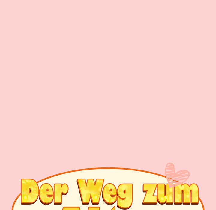 Der Weg zum Altar - episode 48 - 22