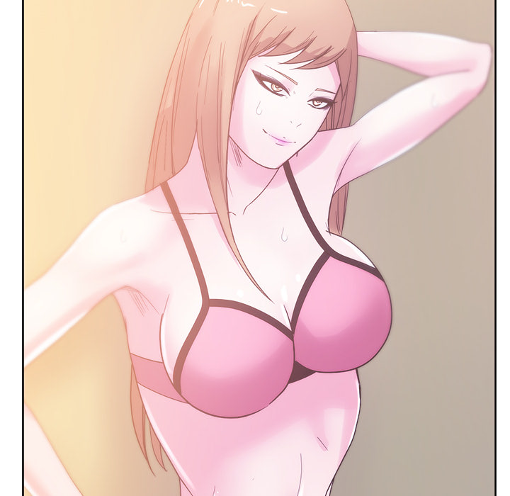 Soojungs Comicladen - episode 27 - 65