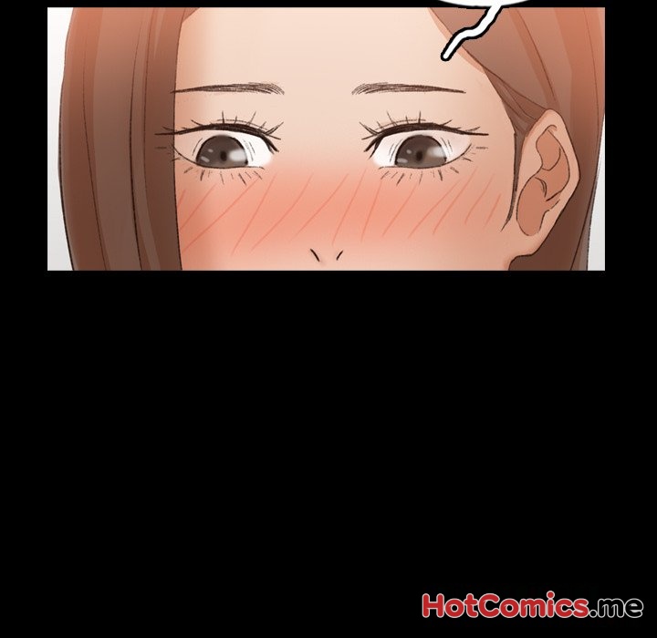 Secret Neighbors - episode 40 - 85