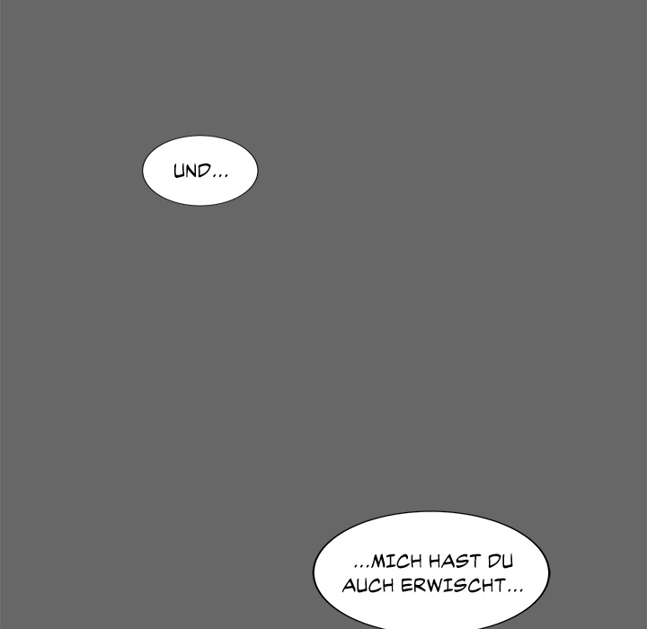 DIE, DAI - episode 42 - 11