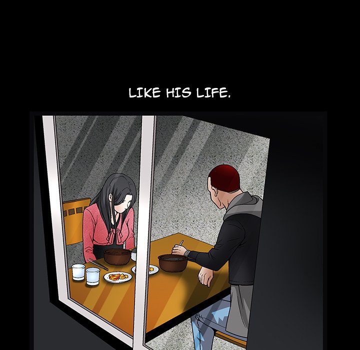 The Leash - episode 20 - 99