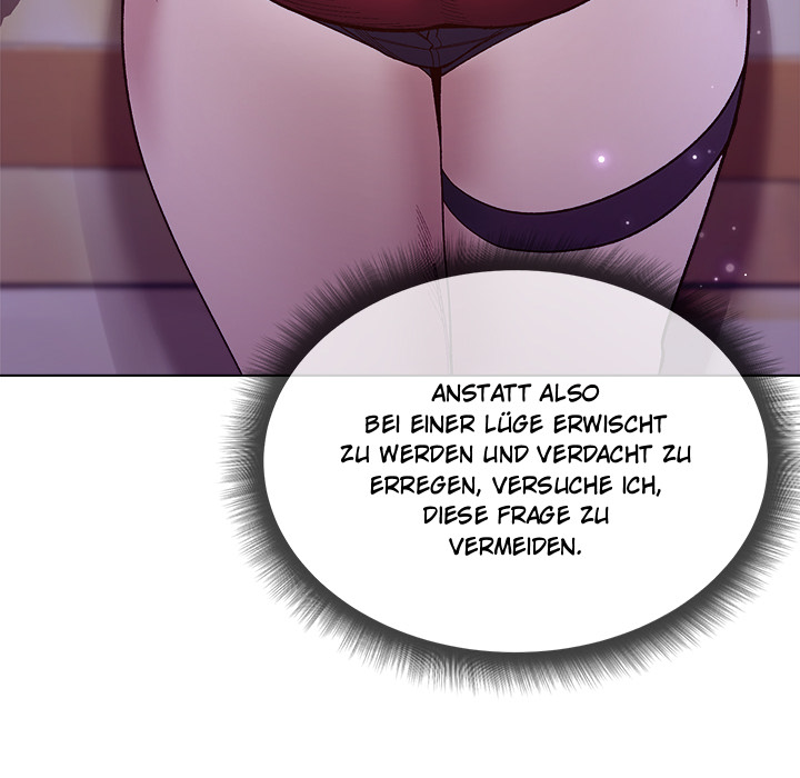 Unter meinem Schutz - episode 32 - 39