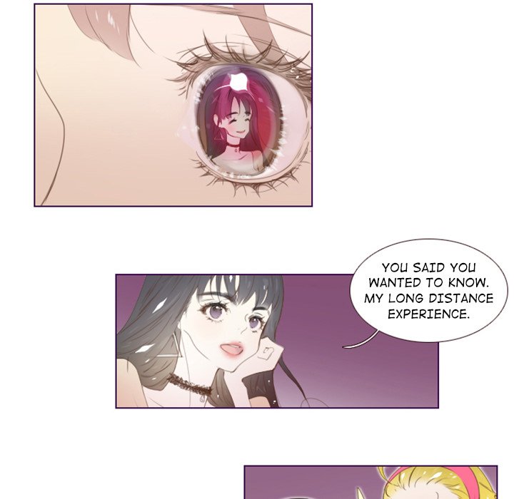 A Sweet Drink - episode 4 - 25