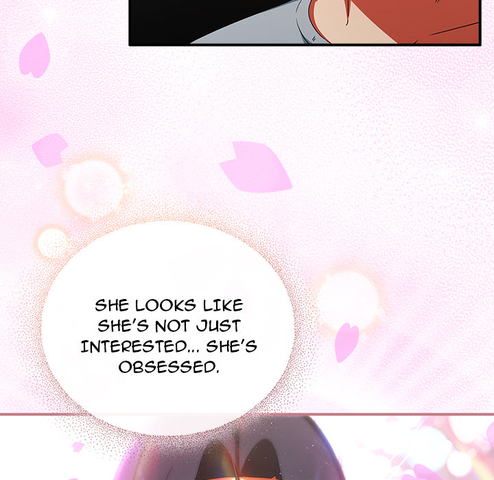 Take a Photo of Me - episode 6 - 6
