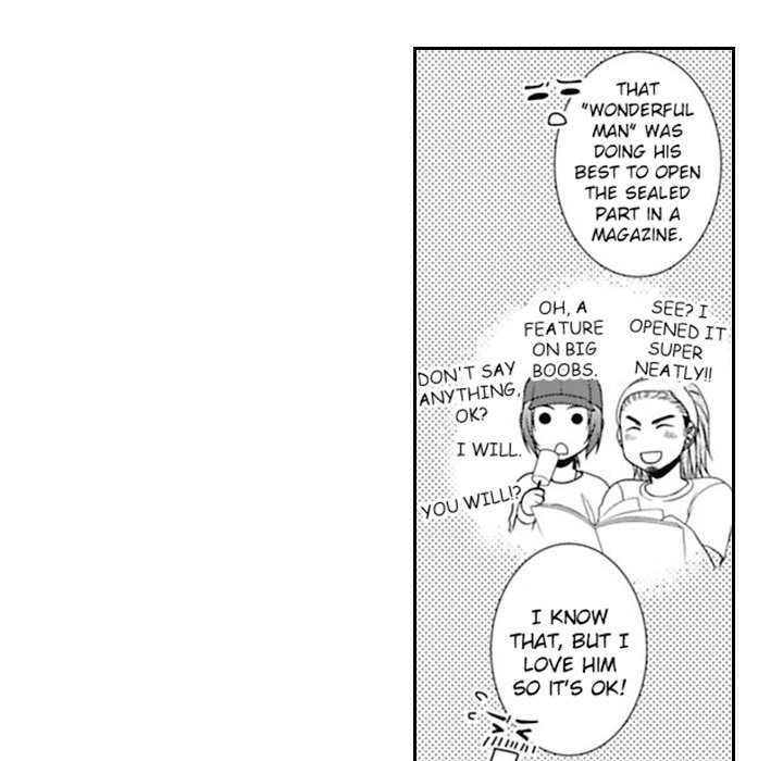 The Rose and The Black Cat - episode 5 - 52
