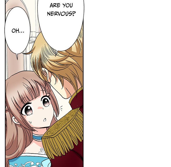 The Lady with an Elegant Smile - episode 26 - 27