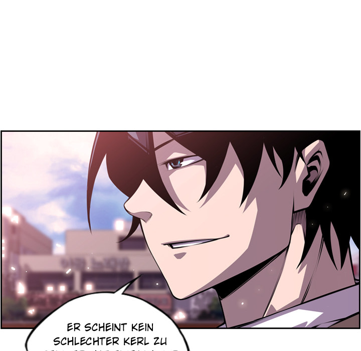 Supernova - episode 99 - 97