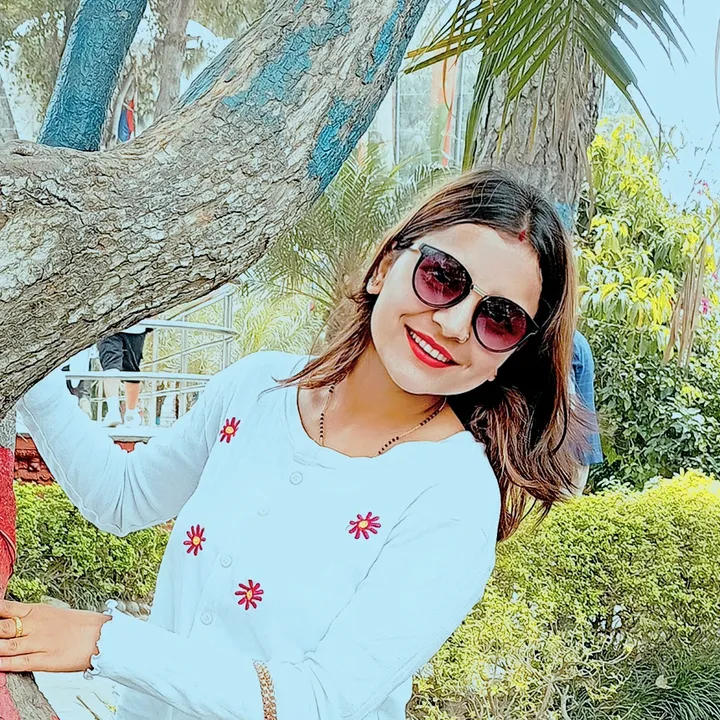 rekhapokharel22