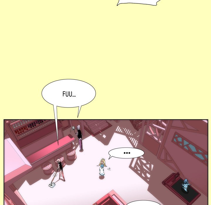 Tekiller - episode 2 - 22