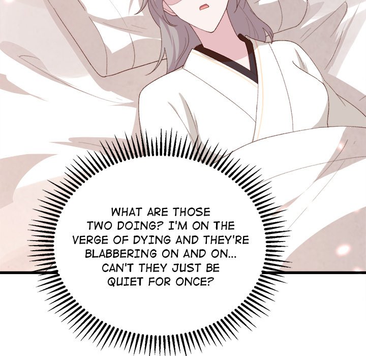 Four New Husbands - episode 13 - 12