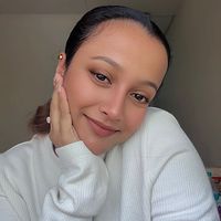 TikTok Account - https://p16-sg.tiktokcdn.com/tos-alisg-avt-0068/4f583f866acf4967ae2abc6206029b44~tplv-tiktokx-cropcenter:200:200.jpeg