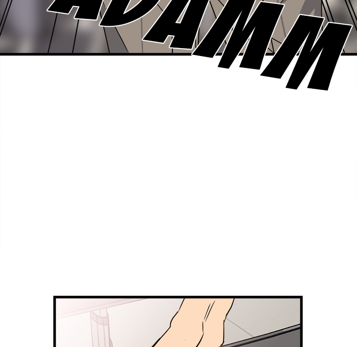 Hermes - episode 23 - 47
