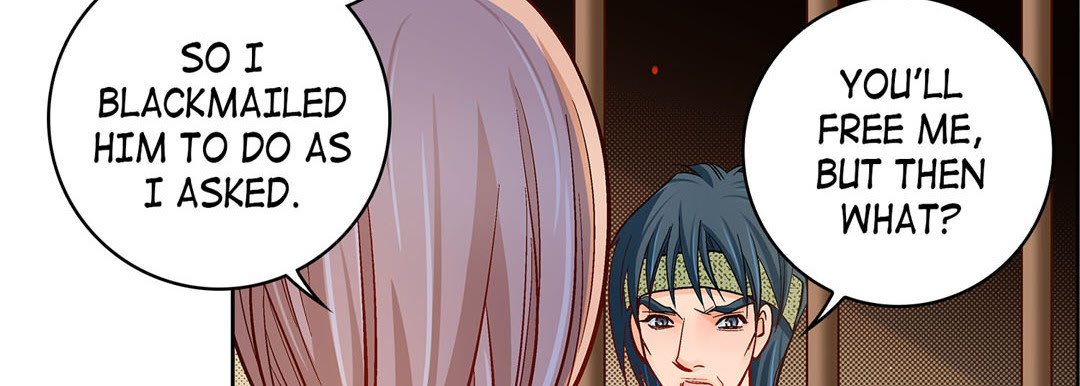 Give to the Heart - episode 47 - 150