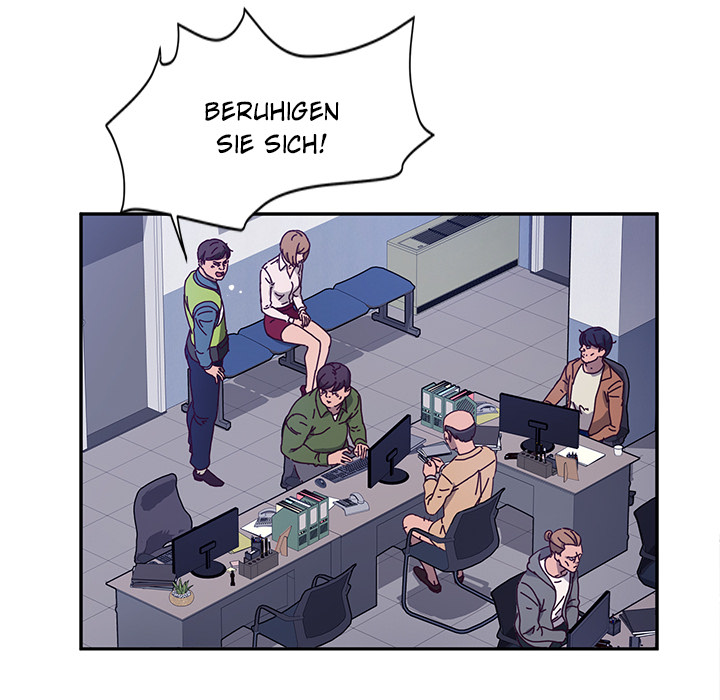 Doppelt hält besser - episode 49 - 61