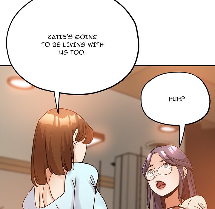 Newfound Partners - episode 4 - 7