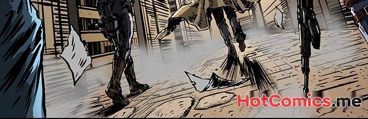 City of Zak - episode Prologue - 73