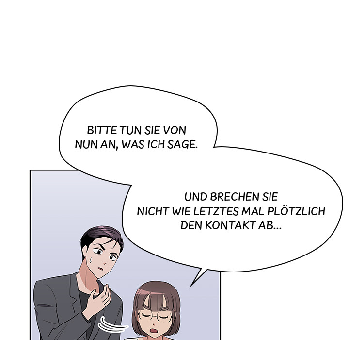 Das Cheonghak-dong Projekt - episode 42 - 129