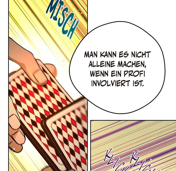 Harte Liebe - episode 85 - 68