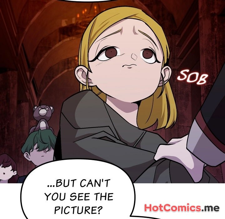 Summoners War: Occult Detective Nicki - episode 21 - 23