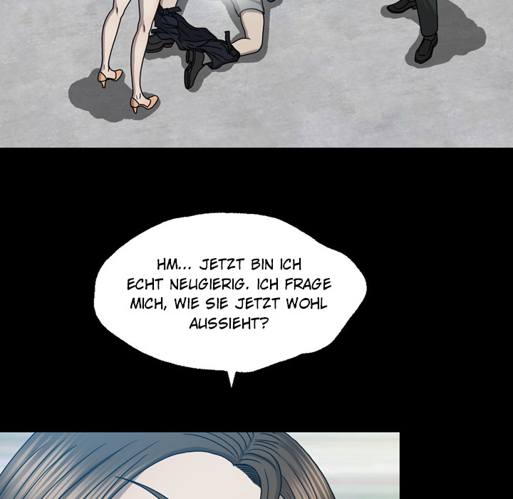 Entstellt - episode 29 - 27