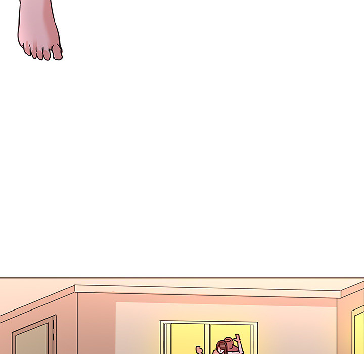 Manga Model - episode 4 - 50