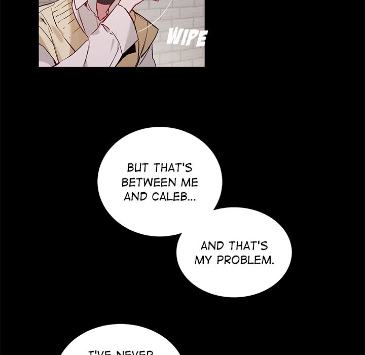 The Music Box of Petals - episode 49 - 22
