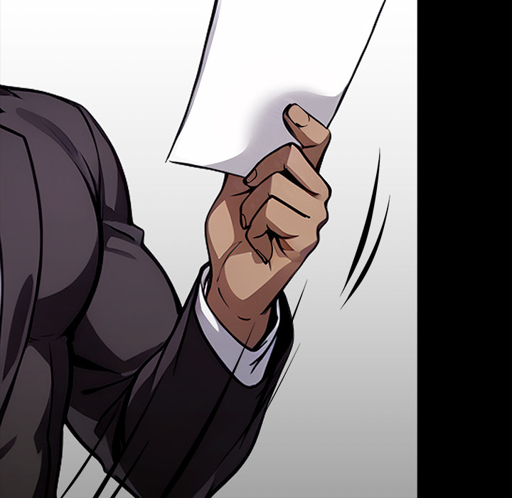 Workaholic Gangster - episode 32 - 172