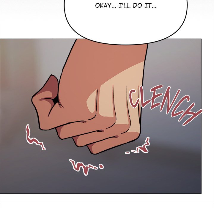 Someone Stop Her! - episode 16 - 129