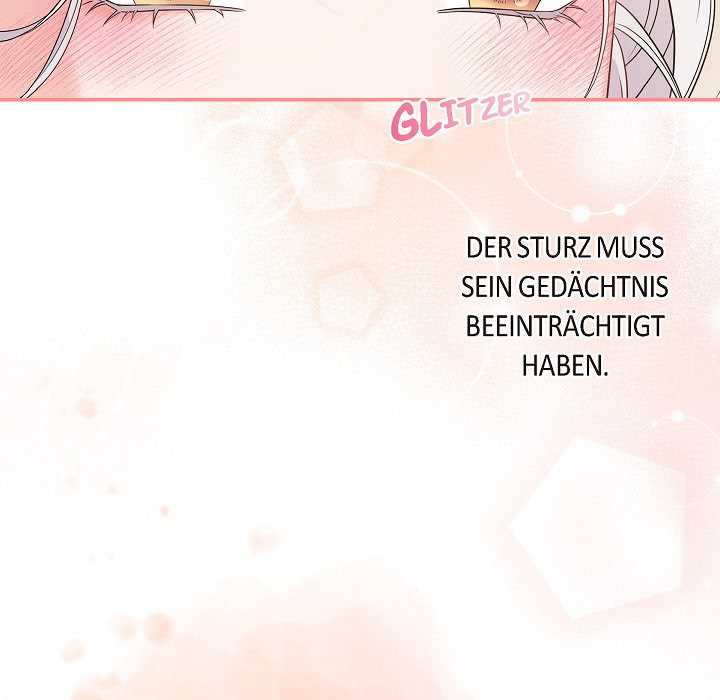 Das Leben mit der gefährlichen Bestie - episode 5 - 81