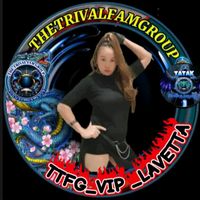 original sound - thegoddesslavetta07