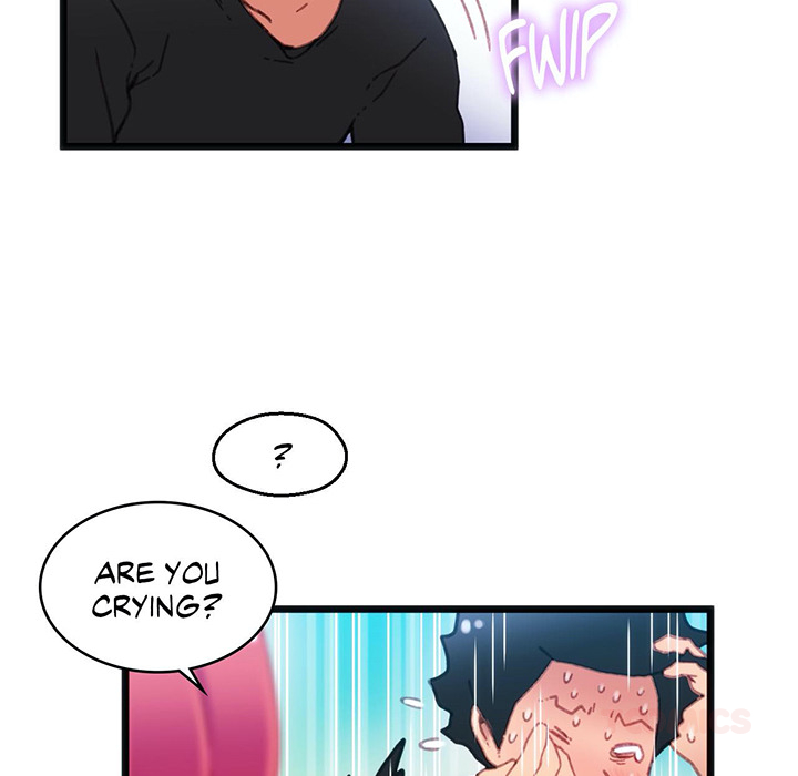 The Body Game - episode 11 - 8