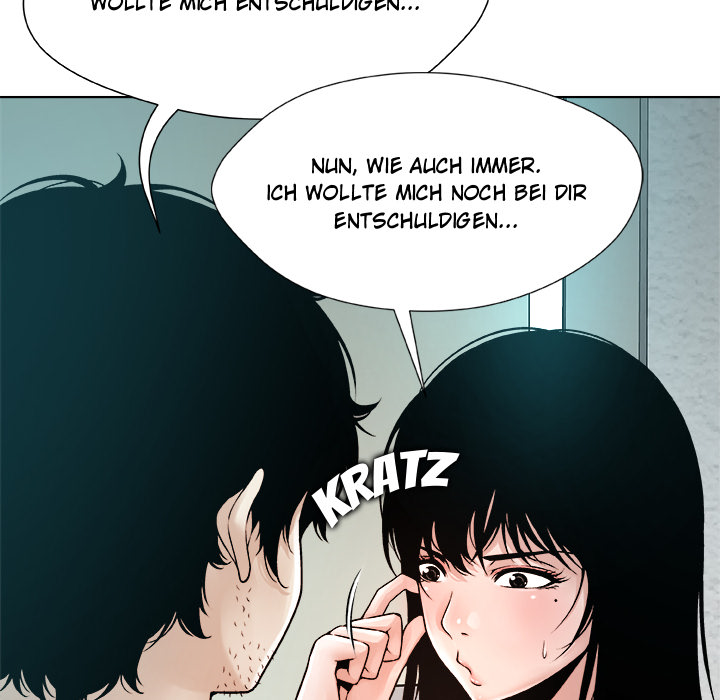 Unverhofft kommt oft - episode 3 - 76
