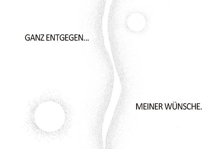Harte Liebe - episode 3 - 3