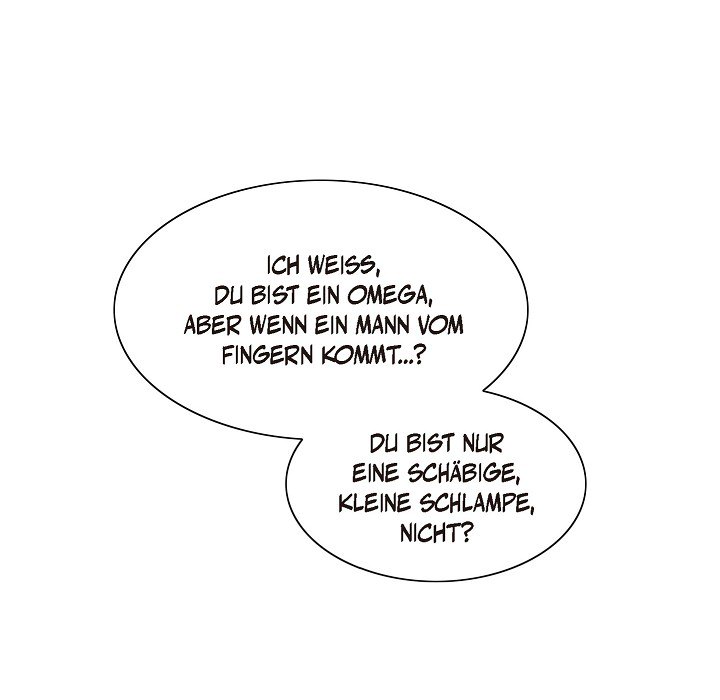 Die geheime Liebe des Omega K - episode 5 - 67