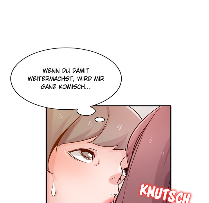 Verliebt in meine Schwägerin - episode 72 - 5