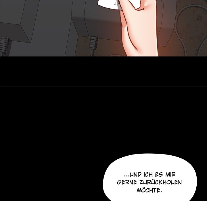 Rollenspiele mal anders - episode 37 - 29