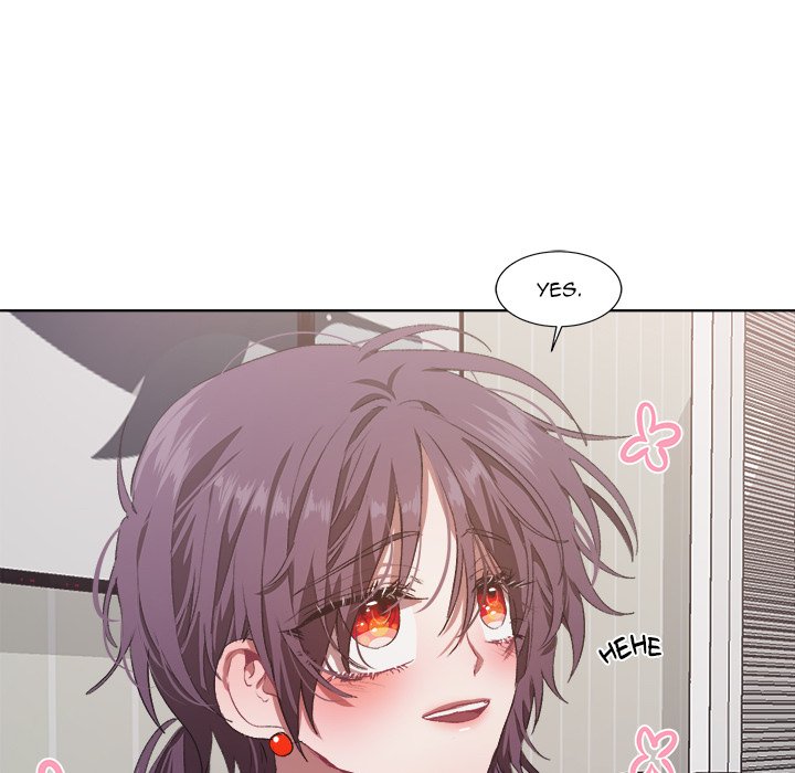 The Spring Scent of the Sea - episode 29 - 51