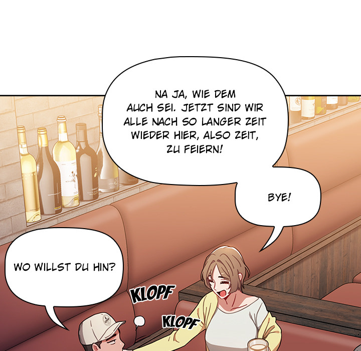 Spätzünder - episode 8 - 102