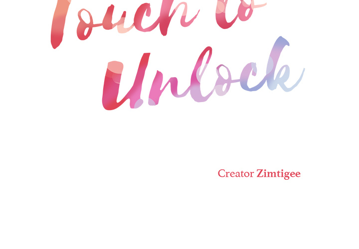 Touch to Unlock - episode 15 - 1