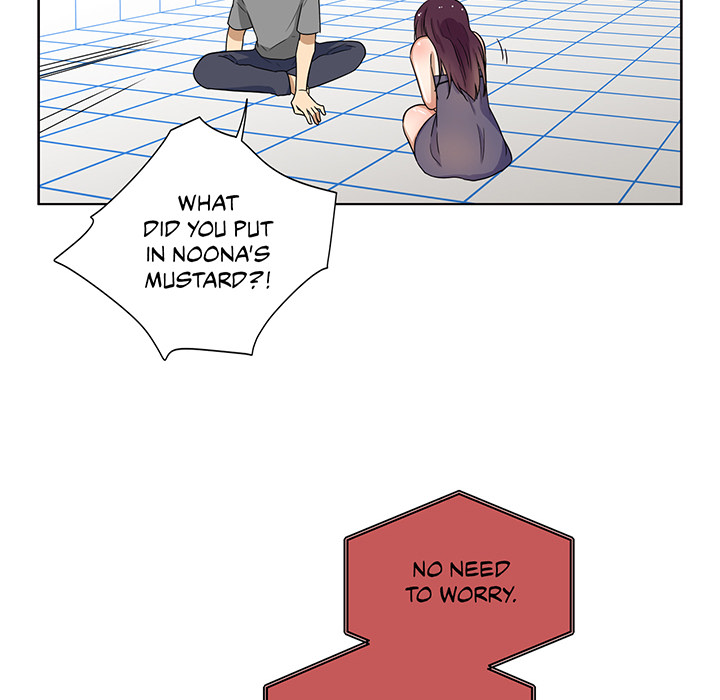 Shame Room - episode 14 - 75