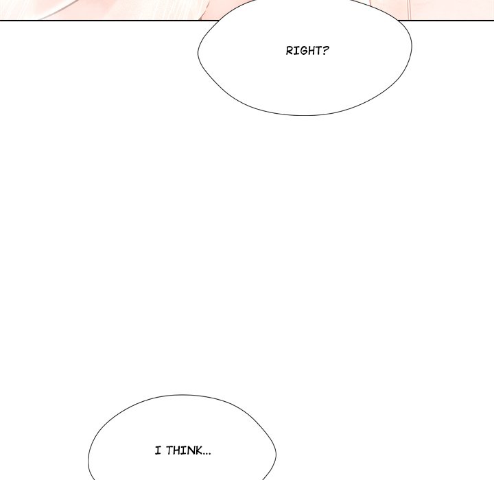 Unfinished Business - episode 3 - 24