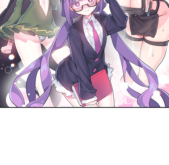 Log in to Lust-a-land - episode 20 - 61