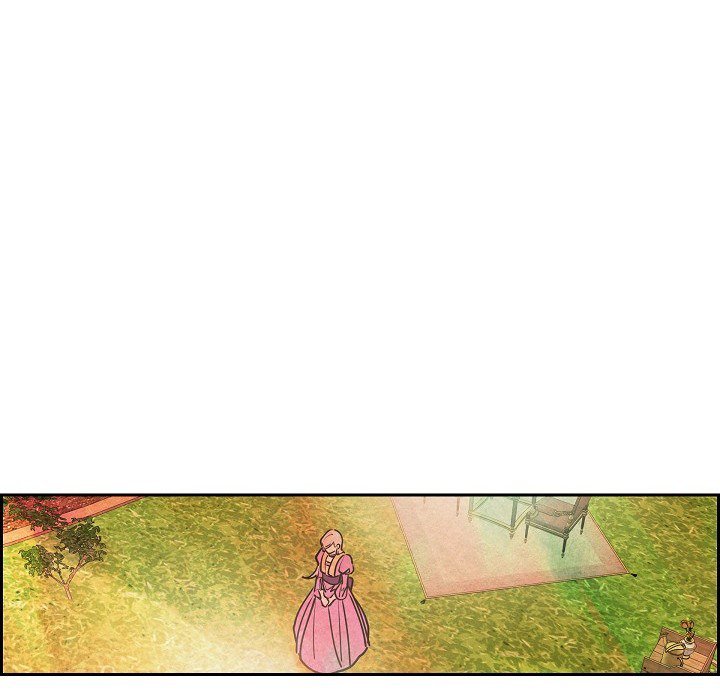 The Villainess Behind the Mask - episode 42 - 6