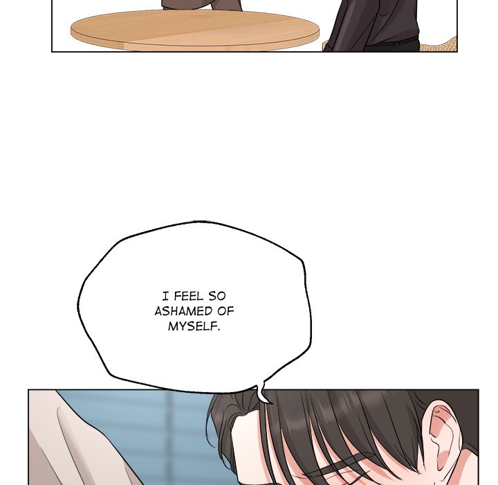 Secrets Between the Sheets [non-adult] - episode 11 - 87