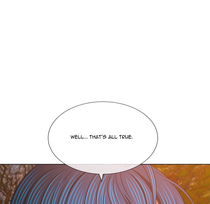 My High School Bully - episode 161 - 53